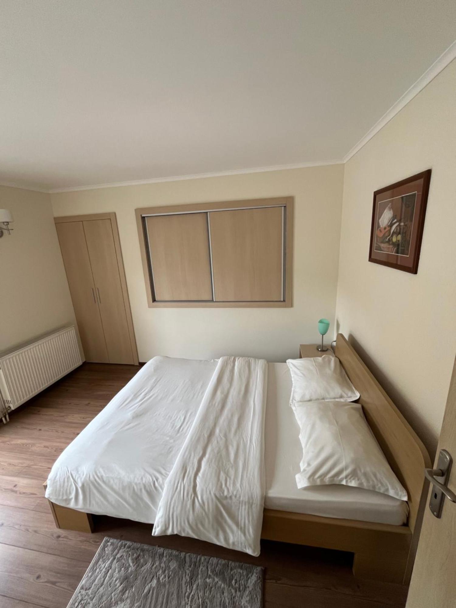 Apartmani Radoicic Josanicka Banja Екстериор снимка